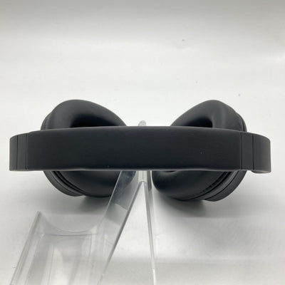 【中古】WH-CH720N BC ブラック【名古屋】