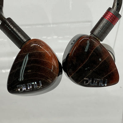 【中古】DaVinci【秋葉原】