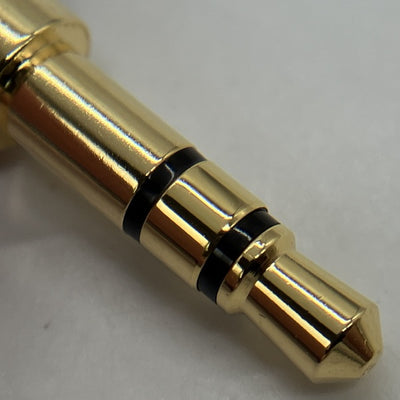 【中古】DaVinci【秋葉原】