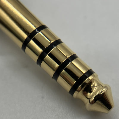 【中古】DaVinci【秋葉原】