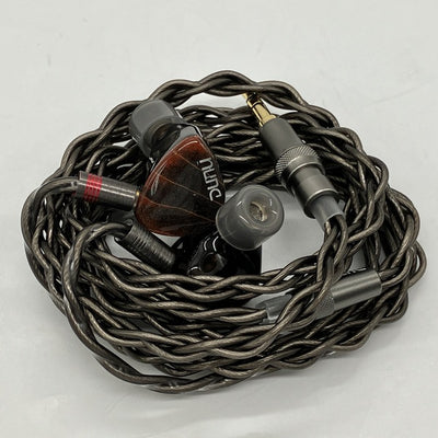 【中古】DaVinci【秋葉原】