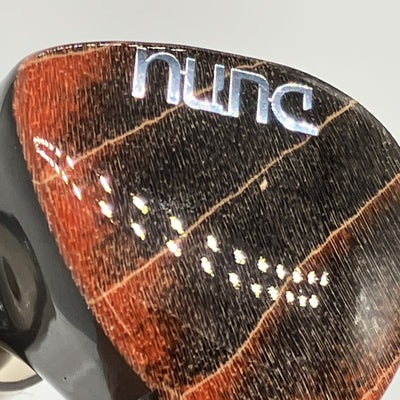 【中古】DaVinci【秋葉原】