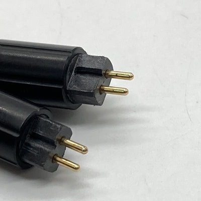 【中古】Matador-Nexus (マタドール-ネクサス) 4.4mm5極バランス/カスタムIEM2pin 【NLI-MTR-NXS】【秋葉原】