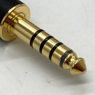【中古】Matador-Nexus (マタドール-ネクサス) 4.4mm5極バランス/カスタムIEM2pin 【NLI-MTR-NXS】【秋葉原】