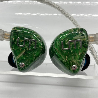 【中古】3D Terminator Grain 【UNM-9951】【名古屋】