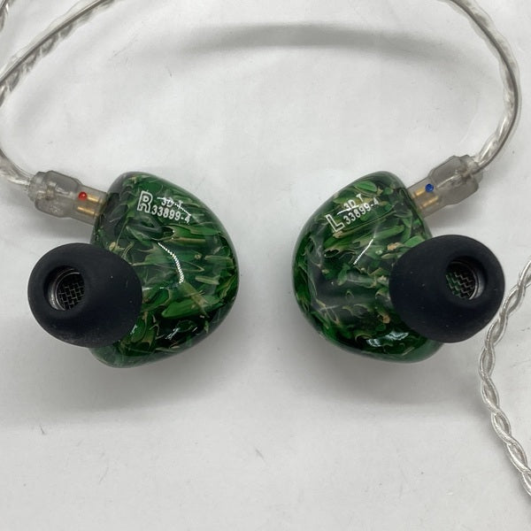 【中古】3D Terminator Grain 【UNM-9951】【名古屋】