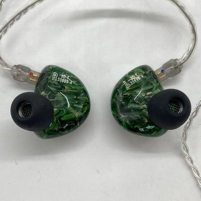 【中古】3D Terminator Grain 【UNM-9951】【名古屋】