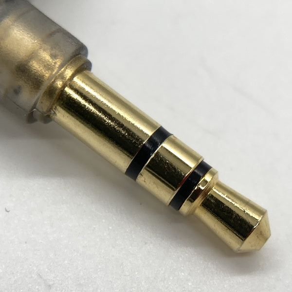【中古】3D Terminator Grain 【UNM-9951】【名古屋】