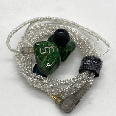 【中古】3D Terminator Grain 【UNM-9951】【名古屋】