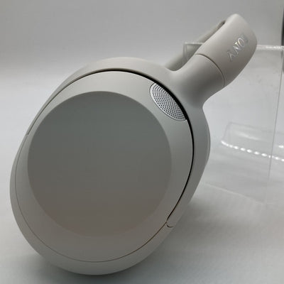 【中古】ULT WEAR オフホワイト 【WH-ULT900N WC】【秋葉原】
