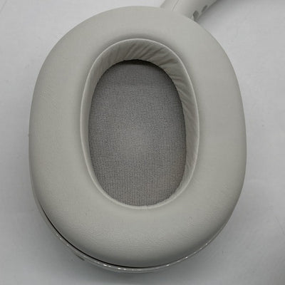【中古】ULT WEAR オフホワイト 【WH-ULT900N WC】【秋葉原】