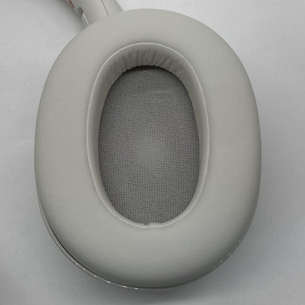 【中古】ULT WEAR オフホワイト 【WH-ULT900N WC】【秋葉原】