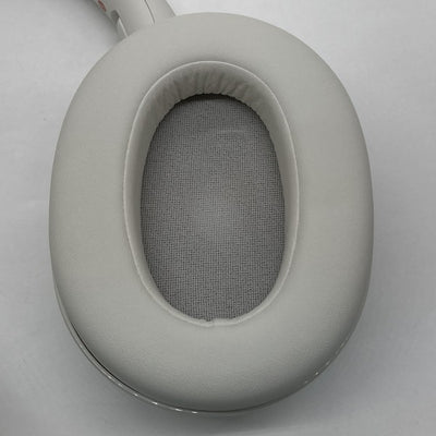 【中古】ULT WEAR オフホワイト 【WH-ULT900N WC】【秋葉原】