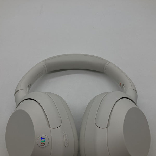 【中古】ULT WEAR オフホワイト 【WH-ULT900N WC】【秋葉原】