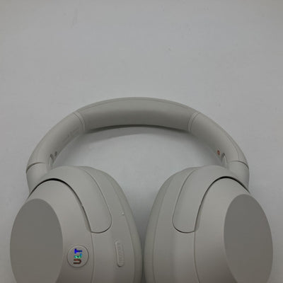 【中古】ULT WEAR オフホワイト 【WH-ULT900N WC】【秋葉原】