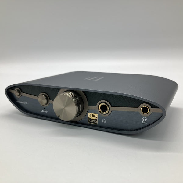 【中古】ZEN DAC 3【日本橋】