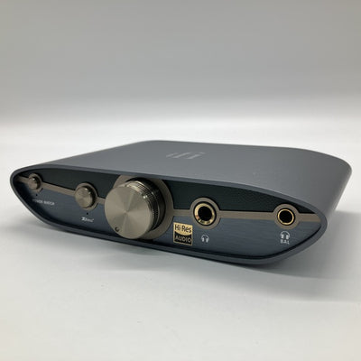 【中古】ZEN DAC 3【日本橋】