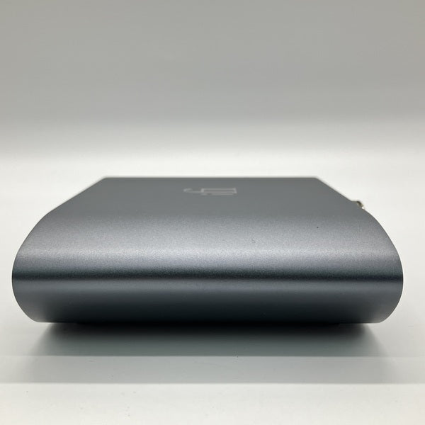 【中古】ZEN DAC 3【日本橋】