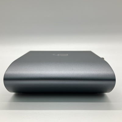 【中古】ZEN DAC 3【日本橋】