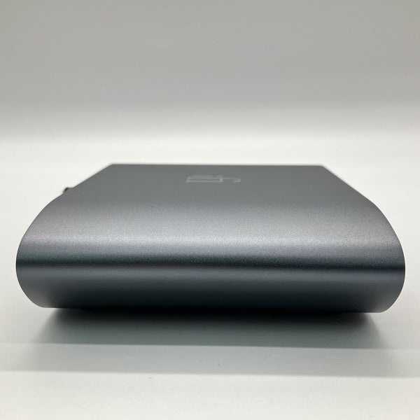 【中古】ZEN DAC 3【日本橋】