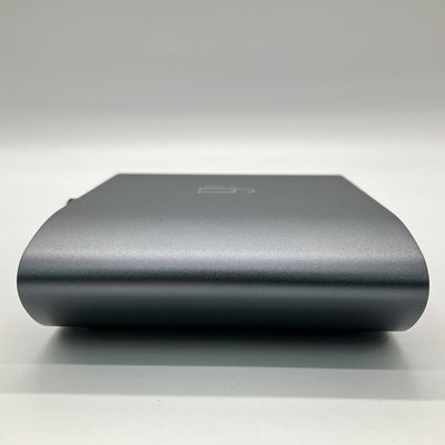 【中古】ZEN DAC 3【日本橋】