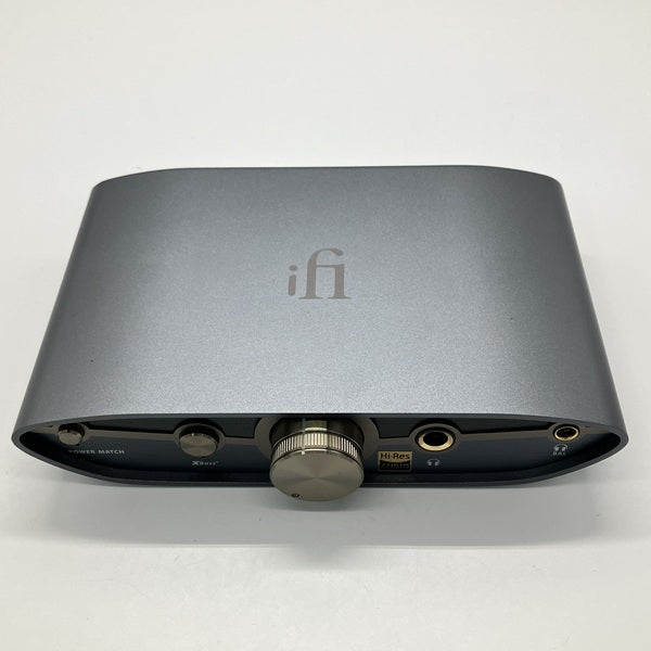 【中古】ZEN DAC 3【日本橋】