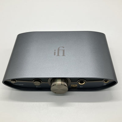 【中古】ZEN DAC 3【日本橋】