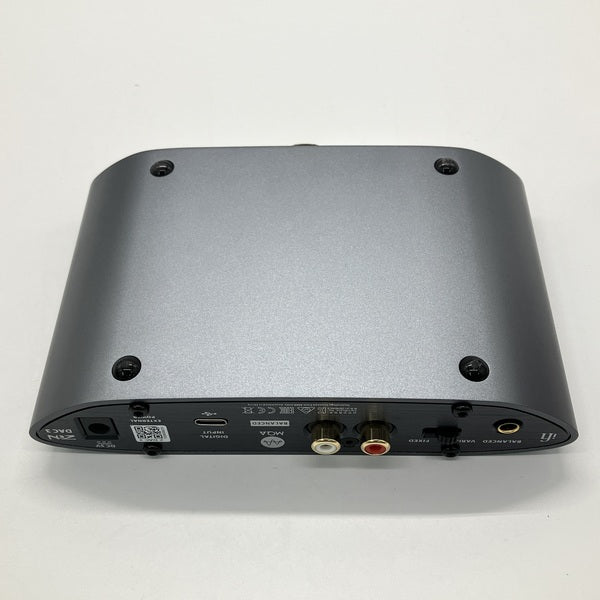 【中古】ZEN DAC 3【日本橋】