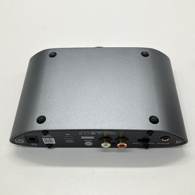 【中古】ZEN DAC 3【日本橋】