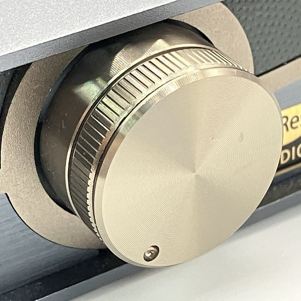 【中古】ZEN DAC 3【日本橋】