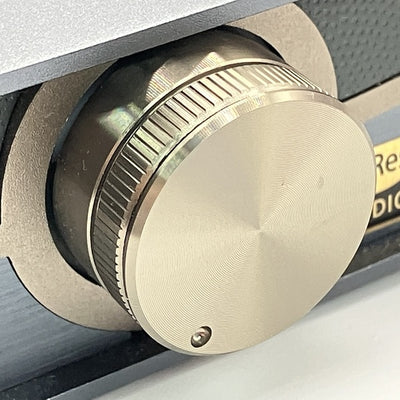 【中古】ZEN DAC 3【日本橋】