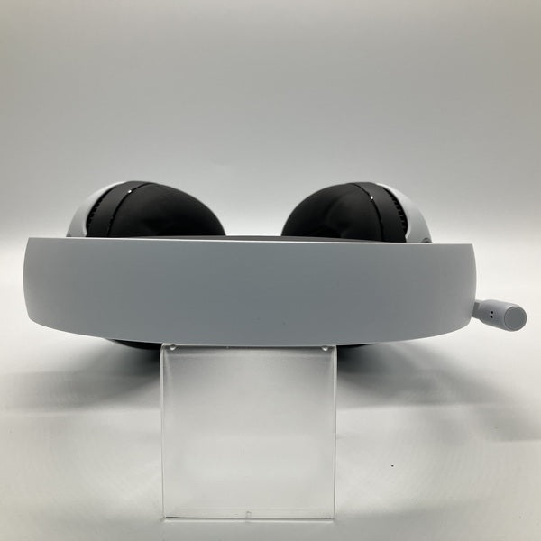 SONY　INZONE H9 中古 SONY 【中古】INZONE H9 【WH-G900N】【秋葉原】 – e☆イヤホン
