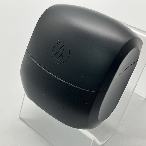 【中古】ATH-CKS50TW BK ブラック【名古屋】