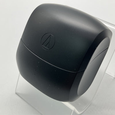 【中古】ATH-CKS50TW BK ブラック【名古屋】