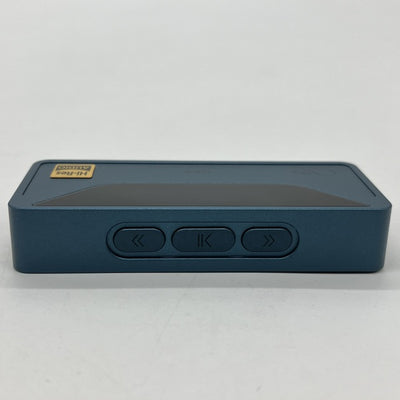 【中古】UA4 Blue (e☆イヤホン限定カラー)【日本橋】