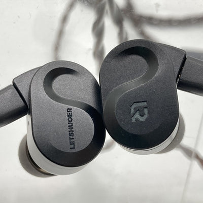 【中古】S08 Black【仙台】
