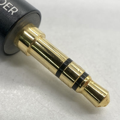 【中古】S08 Black【仙台】