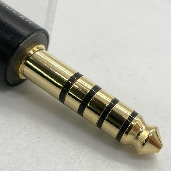 【中古】S08 Black【仙台】