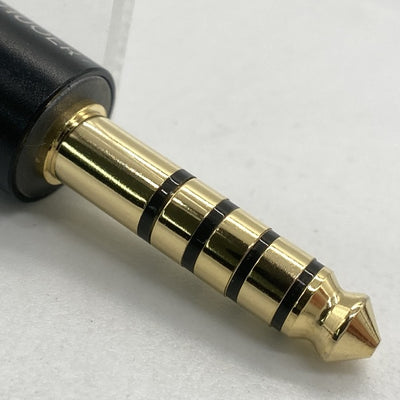 【中古】S08 Black【仙台】