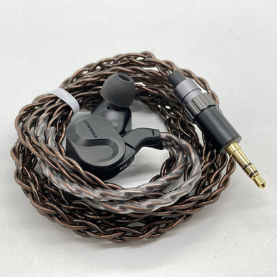 【中古】S08 Black【仙台】