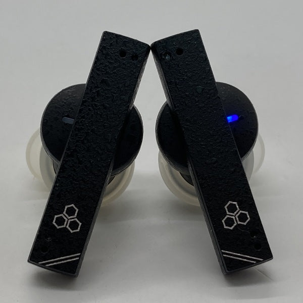 【中古】ZE8000 MK2 ブラック【秋葉原】