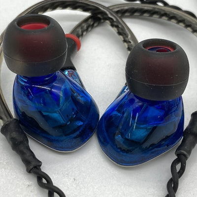 【中古】UE900s（Ultimate Ears 900s）【仙台】