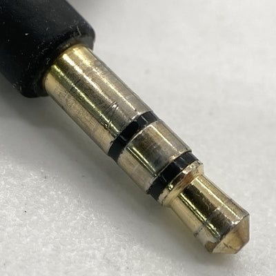 【中古】UE900s（Ultimate Ears 900s）【仙台】