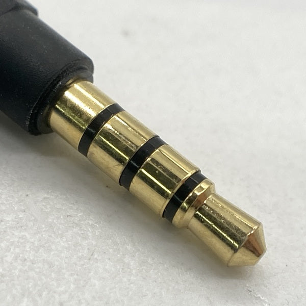 【中古】UE900s（Ultimate Ears 900s）【仙台】