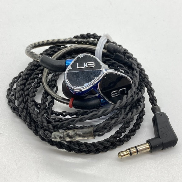 【中古】UE900s（Ultimate Ears 900s）【仙台】