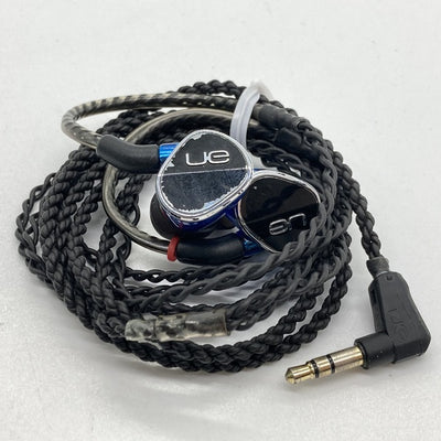 【中古】UE900s（Ultimate Ears 900s）【仙台】