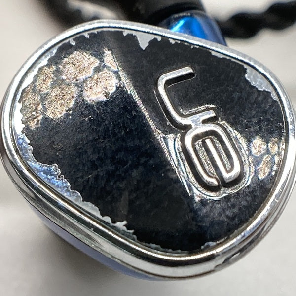 【中古】UE900s（Ultimate Ears 900s）【仙台】