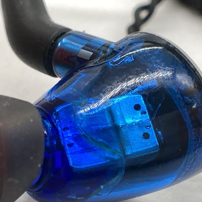 【中古】UE900s（Ultimate Ears 900s）【仙台】