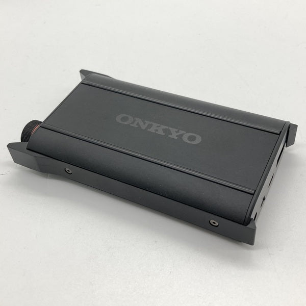 【中古】DAC-HA200(B)【仙台】