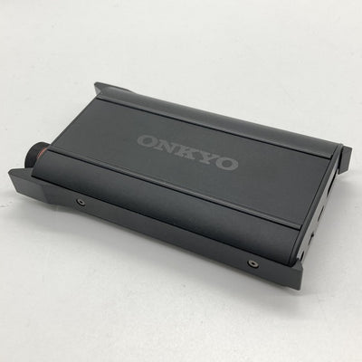 【中古】DAC-HA200(B)【仙台】